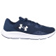 Under Armour UA Charged Pursuit 3